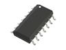 OP AMP Quad Bipolar HI-Perfomance [LS404CD SMD]