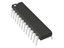 Dual 4-Bit D-Type Latches With 3-State Outputs 24PIN DIP [74ALS873]