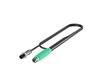 245 Handle for FNIRSI DWS200-245 SOLDER STATION [FNIRSI DWS200-245 HANDLE]