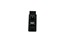 Rocker Switch Large SPST Black 250V 16A ON OFF 11*30 (11 X 30MM) Curved Rocker Switch [RH110-C3BB]