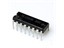 IC [74LS366AN]