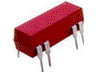 DIL Reed Relay • Form 2A • VCoil= 5V DC • IMax Switching= 500mA • RCoil= 200Ω • PCB Std Pin L/O • with Diode [832A-2]