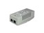 DC to DC Converter with Integrated 10/100/1000MB PoE Inserter, DC PoE Injector, 18-36VDC IN, 56V 35W GigE 802.3at PoE OUT, Input Voltage 12VDC, 24VDC, or 48VDC [TP-DCDC-2448GD-HP]