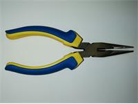 Long Nose Plier (160mm) [CXD PLR507023]