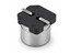 LZ Series Capacitor Electrolytic SMD 5X5,4MM Low ESR 105°C 95MA 1.8 OHM [47UF 16VES LO ESR (5X5,4)]