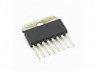 Integrated Circuit Audio Linear Power Amplifier [UPC1242H]