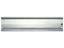 SIMATIC S7-300, Mounting Rail, Length: 482.6 mm [6ES7390-1AE80-0AA0]