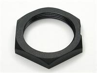 Nut for Suitable for UA-20AM... Devices [ANB138XXX01]