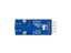 CP2102 USB UART Board (Type C), USB To TTL (UART) Communication Module, USB-C Connector [WVS CP2102 TYPE-C USB TO UART BD]