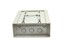 Easyhold Slide-on Coverbox Large Outdoor Isolator Box For Electrical Applications [EHJ5]