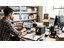Brother PTP-900W Label Printer (Windows PC Base, Desktop/Mobile, Serial, USB, Wi-Fi I/F, 6-36mm tapes - (24V Adapter incl) - Optional: Battery Base & Lithium Ion Battery [BRH PTP-900W]