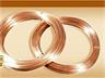 Enamel/Copper Wire 2.0mm-5KG P/Roll [ECCW 2,0MM-5KG]