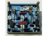 Anti-Flea Generator for Cat-Dog Basket Kit
• Function Group : Miscellaneous [KEMO B189]