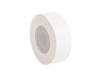 1 Roll Adhesive Label Thermal Paper . Each roll has 210 Only 12mm x 30mm Adhesive Labels. Please note that this Label can only be used on the AZE D30S Printer – It will not work on other printers. [AZE PRINTER PAPER DCP1230-210]