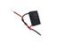 CBB61 3.0UF Starting Capacitance AC Fan Capacitor 450V CBB Motor Run Capacitor [CMU 3,0UF 450VAC FAN CAP]
