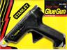40W 220-240VAC Trigger Feed Glue Gun [STANLEY 69-665]