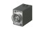 220VAC DPDT Octal Base Time-Delay Relay (0 to 5 Second Timer) [CHP-N-5S-AC220V]