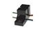 Phototransistor Slotted Optical Switch • 2.03mm Gap / Low Profile • 9.78 x 6.1 x 9.01mm • Wire Leads [OPB821S5]
