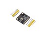 Color Recognition Sensor Module ColorSensor RGB Color Light Sensor Development Board SZSBDZ TCS34725 [BMT TCS34725 COLOR SENSOR]