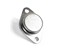 Bipolar Transistor General Purpose NPN VcBo = 100, VcE0 =60, icMax = 15A, Ptot = 100W, Hfe = 20 Ft = 1Mhz, TO3 - Metal Pkg. [BD130]