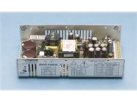 Power Supply Switching 15V 12,7A [PSU GPM225-15]