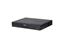 Dahua 16CH Penta-brid 5MP Value/1080P Mini 1U 1HDD WizSense DVR, HDCVI/AHD/TVI/CVBS/IP, Smart H.265+ and H.265, 1 Sata Port UP TO 16TB, HDMI/VGA/RS485, 2XUSB, QuickPick 2.0, 1xRJ45 10/100/1000Mbps, PSU12VDC 2A [DHA XVR5116HE-I3]