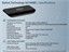 TP-LINK 8 Port 10/100/1000Mbps Desktop Switch, Lug & Play, Auto Negotiation RJ45 Ports, Supports MDI/MDIX [TP-LINK SG1008D]