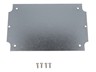 Heavy Duty Panel for 1554 & 1555 H & T [1554HPL]