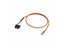 Power Cable Pre-assembled [6FX5002-5CN27-1BF0]
