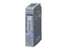 SIMATIC ET 200SP, Analog Output Module, AQ 2xI Standard, Pack quantity: 1 unit, suitable for BU type A0, A1, Color code CC00, Module diagnostics, 16 bit [6ES7135-6GB00-0BA1]