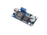 DC/DC XL6009 Step-up DC Boost Adjustable Module, Output Current: Max. 4A, I/P 3V-32V. O/P 5-35V, Operating Temperature: Industrial Grade (-40 to +85°C) (Output Power 18W or Less) [HKD DC/DC BOOST ADJ MOD 5-35V 4A]