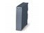 Communications Processor CP 1543-1 For Connection Of SIMATIC S7-1500 To Industrial Ethernet, TCP/IP, [6GK7543-1AX00-0XE0]