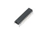 24-Pin Dual In-Line Package (DIP) [PAL20L10CN]