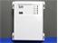4 Zone Alarm Panel with Box Tamper Connector and 250mA Power Supply [IDS 860-01-0543]