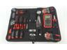 ELECKT - 16 Piece Electrical Tool Kit [TOP ELECKT]