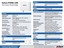 DAHUA 5GHz N300 20dBi Outdoor Wireless CPE 5KM [DHA PFWB5-10N]