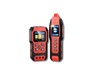 A Professional-Grade, Multi-functional Underground And Wall Circuit Tracer That Integrates An Advanced Cable Locator, Fault Finder, And Full Digital Multimeter Into A Single Diagnostic Tool. [NF-8301 UNDERGROUND CABLE LOCATR]