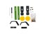 EDU-TOY Rope Climbing Robot [EDU-TOY ROPE CLIMBING ROBOT]