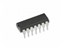 Amplifier Power Pre+Alc + 450MW DIP14 [UPC1350C]