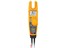 Electrical Tester 1000V AC/DC, Resolution:1V, Freq:45hz~66hz Through Open Fork, Resistance:1ω~100kω, AC Current:0.1~200A AC, True RMS, CatIII 1000V [FLUKE T6-1000 PRO]