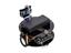 ESP32 Intelligent Smart Turtle Car Kit V2.0 with WiFi APP Control (Without 18650 Battery & Charger) [BDD ESP32 SMART TURTLE CAR KIT]