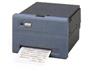 Seiko Panel Mount Thermal HI Speed Line Printer 384 Dots Per Line 48mm Paper Width [DPU12-OFS]