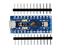 Arduino Compatible Pro Micro 328-5V/16MHz. Using ATMEGA32U4 (Built in USB Peripheral) Not Lower Cost ATMEGA328P [BMT PRO MICRO 5V/16MHZ]