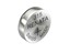 Button Cell 1,55V 19MAH Silver [V315]