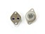 N 250V 16A 15/60 250W TO-3 [MJ15024]