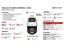 Hikvision Acusense TandemVu Camera 2MP, PTZ:4.8~120mm 100m IR, Bullet 2.8mm 30m White Light, 25×Optical, 16×Digital, PTZ:1/2.8" Progressive Scan CMOS, 120dB WDR, RJ45 10/100Mbps, BLC/3D DNR/Defog, Alarm & Audio I/P & O/P, 12VDC, PoE+, IP66 [HKV DS-2SE4C225MWG-E (12F0)]