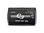EV-Peak E3 Lipo Battery Charger (2-4S) I/P:100~240VAC, O/P:16.8V @ 3A 30W [DRN E3 LIPO BATTERY CHARGER]