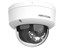 Hikvision Fixed Dome Network Camera 4MP 2.8mm Lens, 30m IR , 1/3"CMOS , H.265+, 32 Kbps~8Mbps, CBR/VBR, iVMS-4200, Hik-Connect, 120dB WDR , Built in Microphone , 1xRJ45 10M/100M, BLC/HLC/3D DNR, PSU:12VDC 0.5A, PoE:IEEE 802.3af, IP67 [HKV DS-2CD2141G0-LIU (2.8MM)]