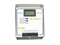Solar Regulator 48V 60A [SOLAR REG 48V 60A]