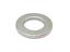 N35 Neodymium Ring Magnet 25mm Diameter X 3mm Thick With 10mm Hole [MGT RING MAGNET 25X3X10MM]